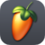 Foto del perfil de fl studio mobile